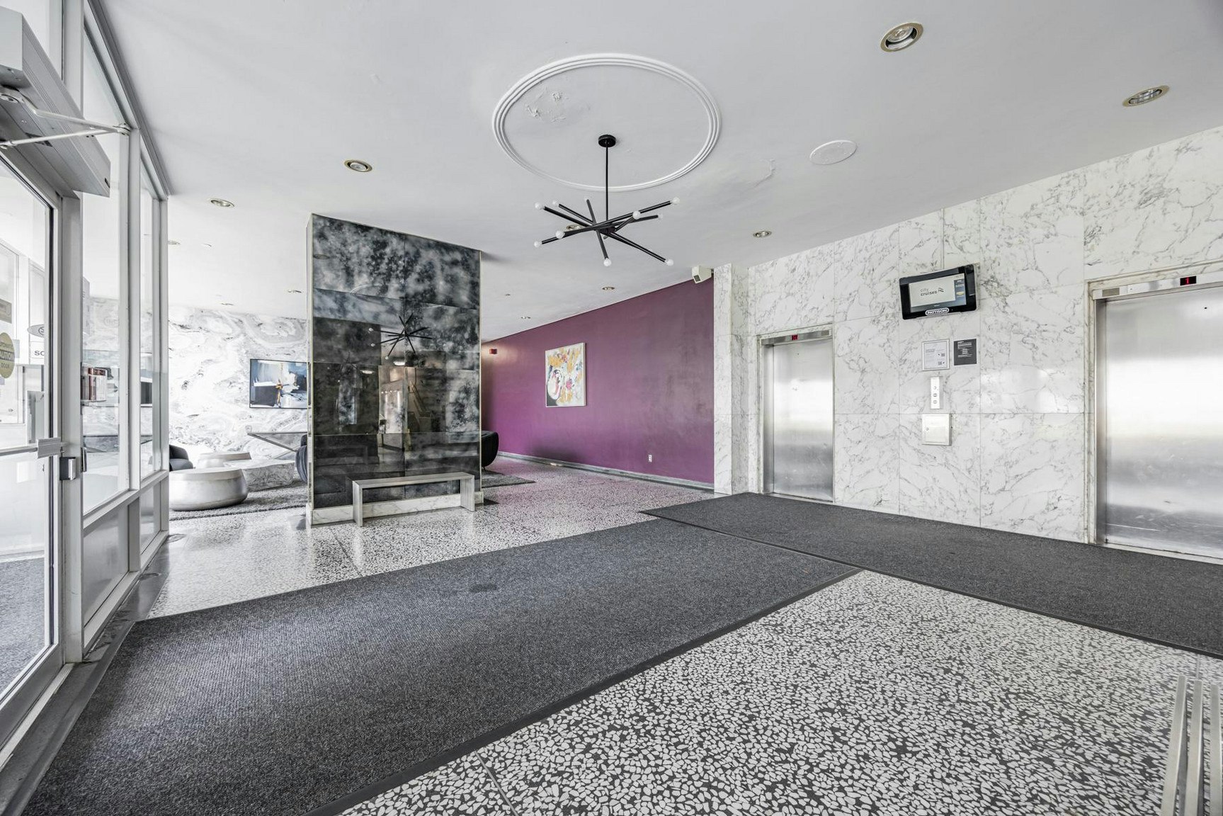 0209-4383 Bathurst Street, Toronto, ON, M3H 3P8 - 4