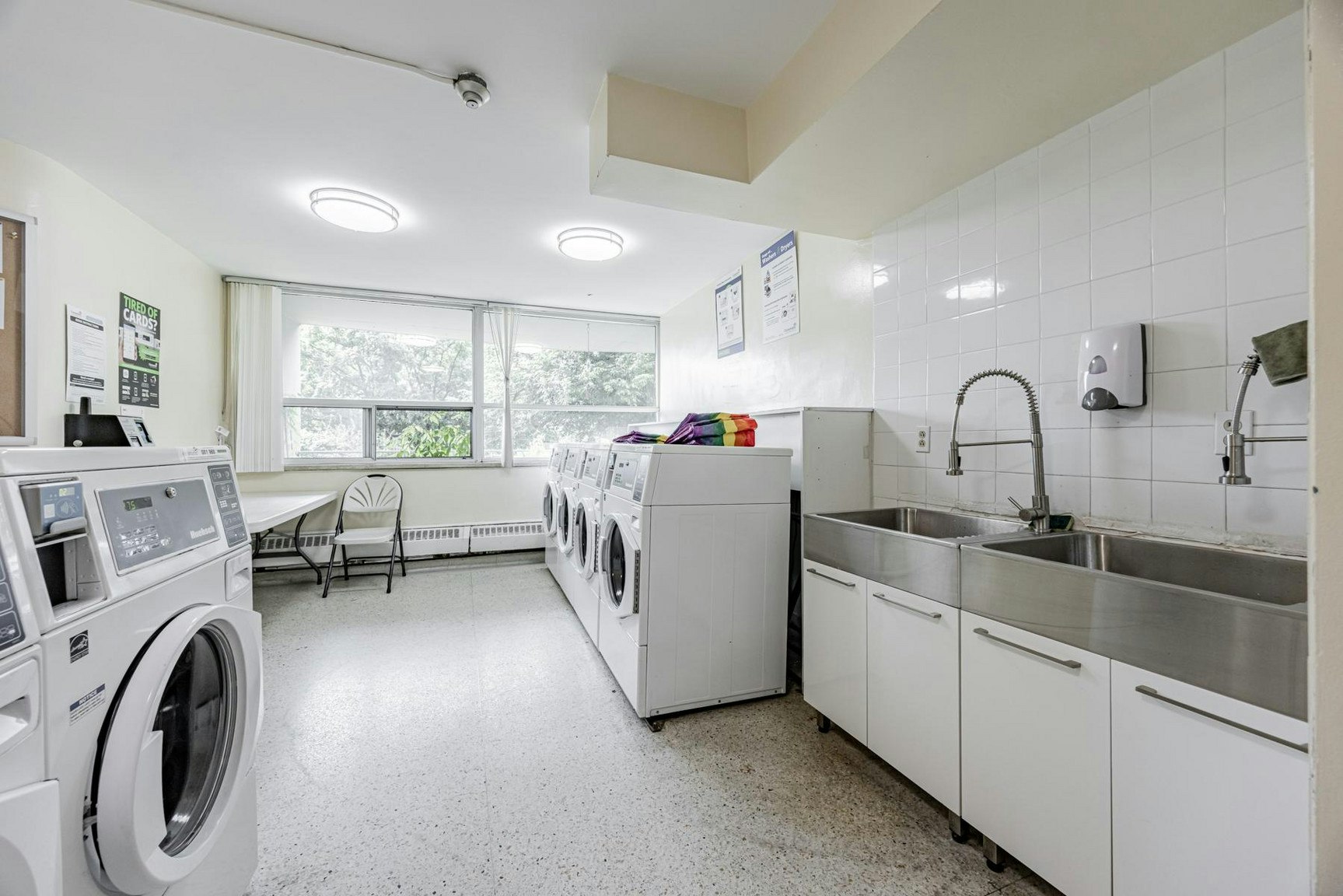 0805-4383 Bathurst Street, Toronto, ON, M3H 3P8 - 15
