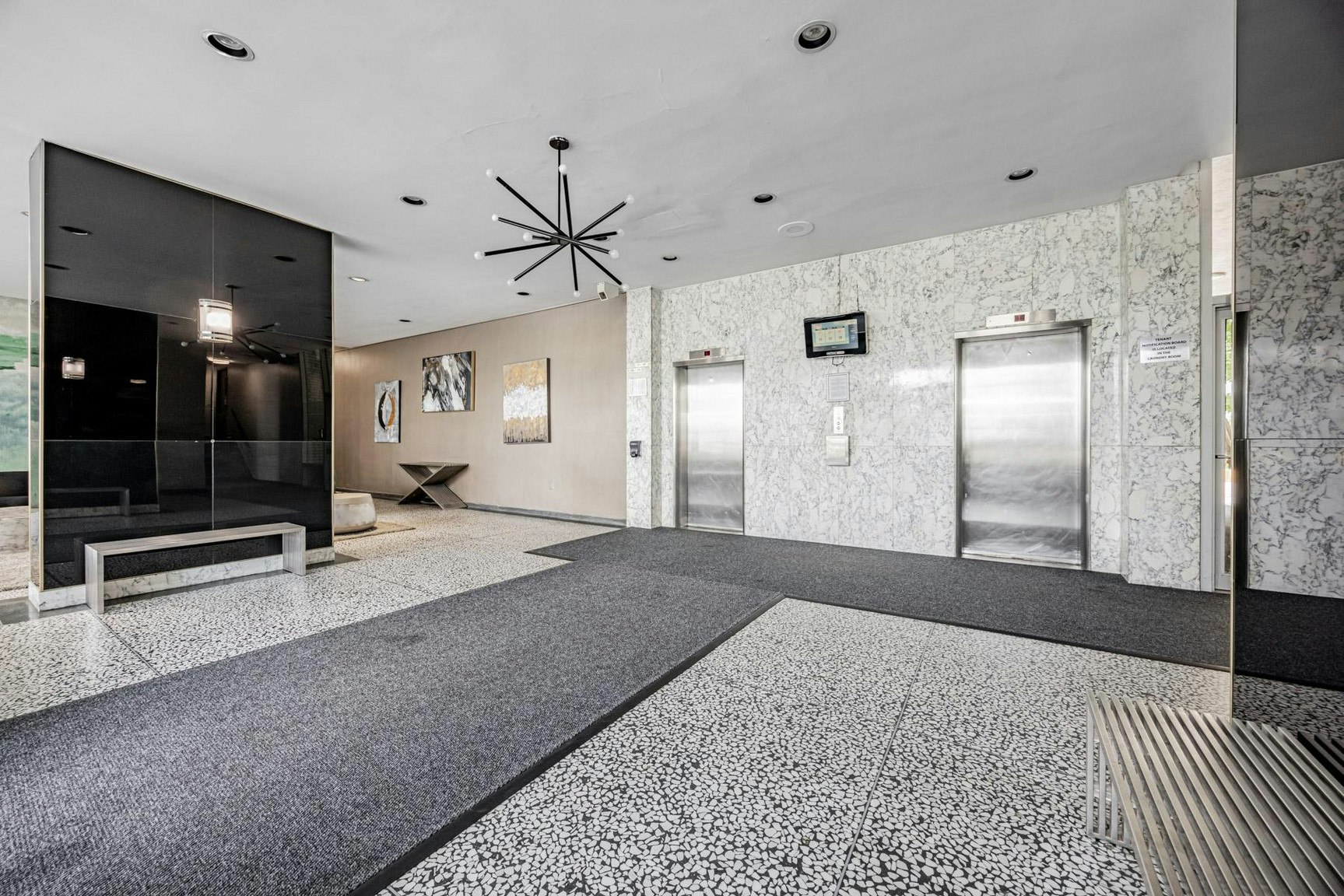 0208-569 Sheppard Avenue West, Toronto, ON, M3H 2R8 - 16