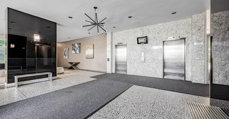 0208-569 Sheppard Avenue West, Toronto, ON, M3H 2R8 - 16