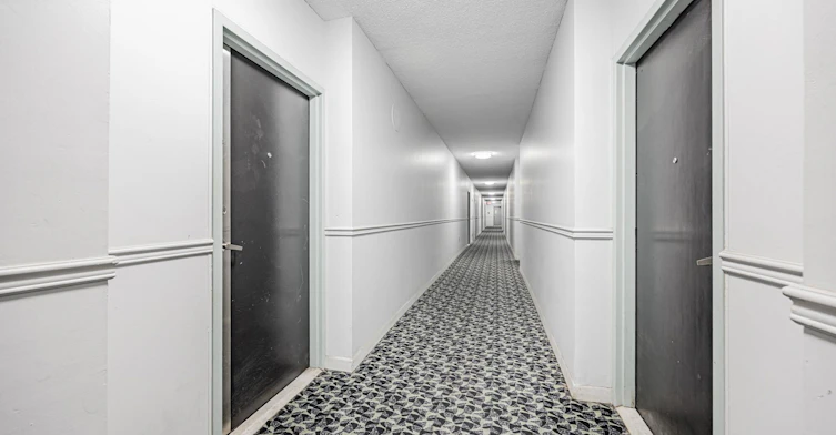 0509-155 Antibes Drive, Toronto, ON, M2R 3G7 - 12