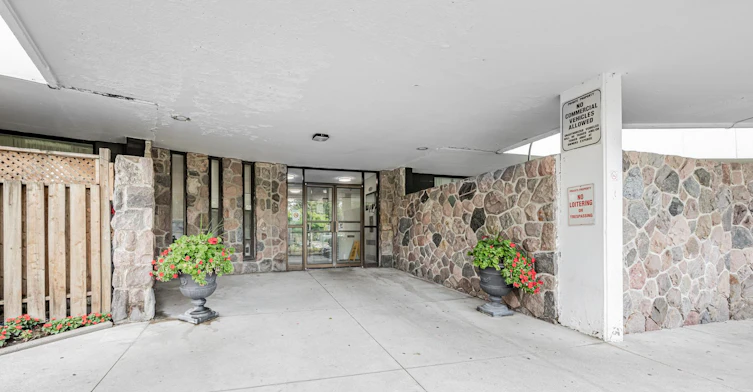0509-155 Antibes Drive, Toronto, ON, M2R 3G7 - 13