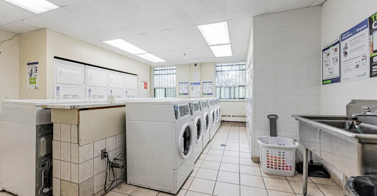 0509-155 Antibes Drive, Toronto, ON, M2R 3G7 - 11