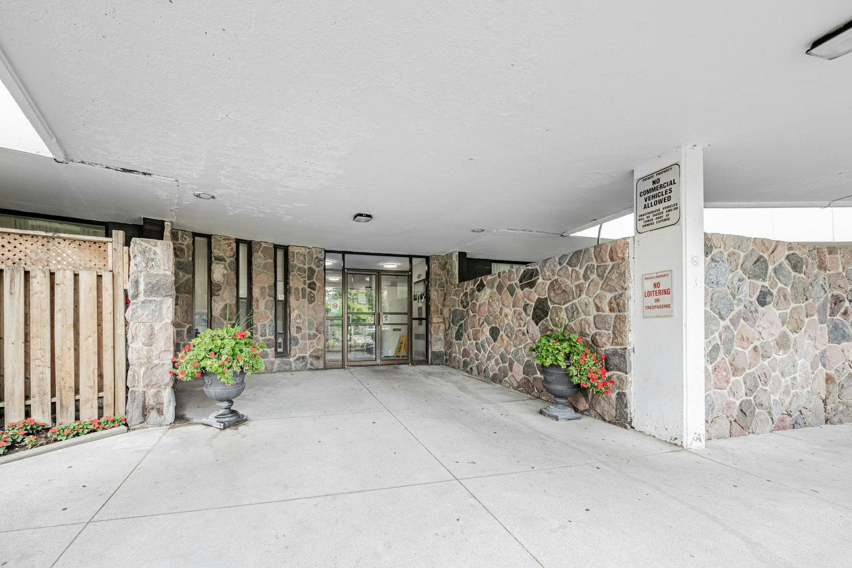 1210-155 Antibes Drive, Toronto, ON, M2R 3G7 - 13