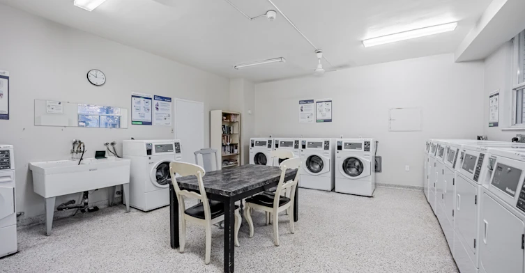 204-95 Ridout Street South, London, ON, N6C 3X3 - 9