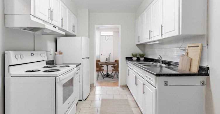 604-95 Ridout Street South, London, ON, N6C 3X3 - 3