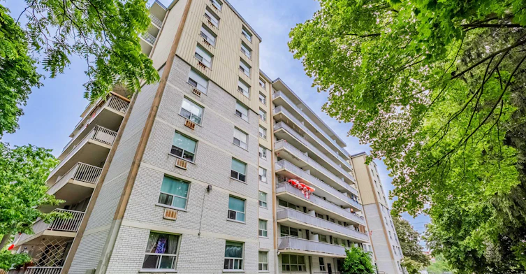 608-95 Ridout Street South, London, ON, N6C 3X3 - 12