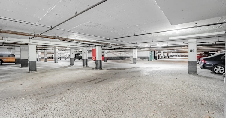 608-95 Ridout Street South, London, ON, N6C 3X3 - 8