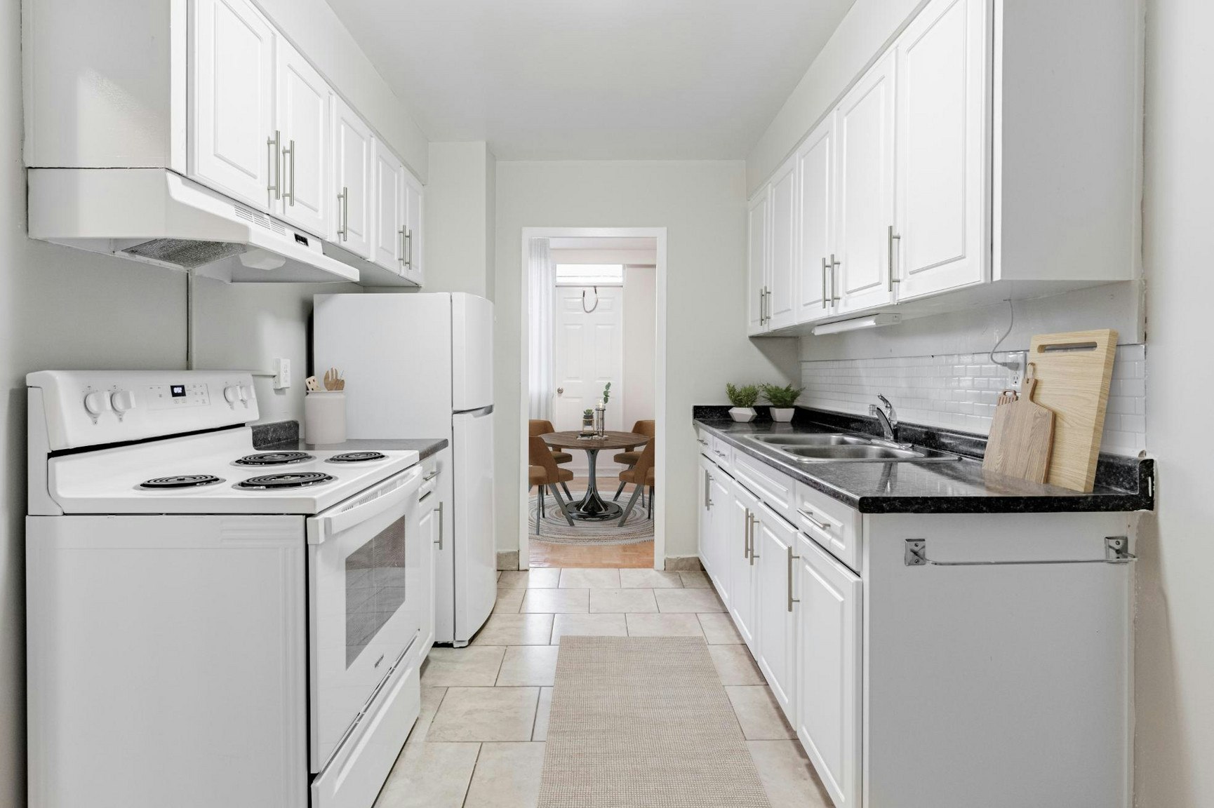 608-95 Ridout Street South, London, ON, N6C 3X3 - 3