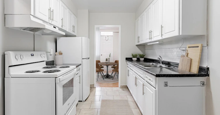 608-95 Ridout Street South, London, ON, N6C 3X3 - 3