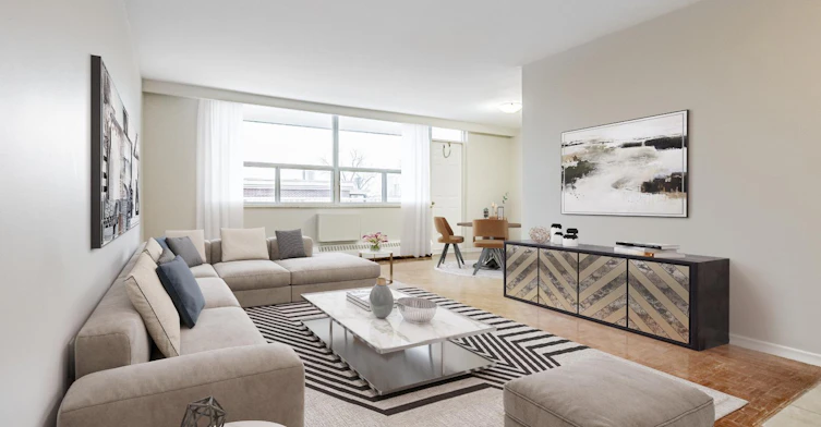 608-95 Ridout Street South, London, ON, N6C 3X3 - 4