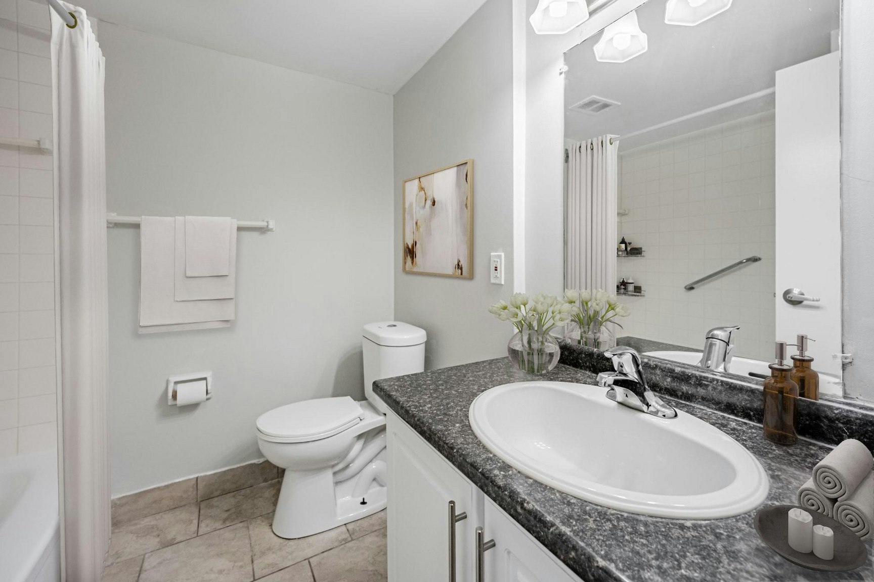 608-95 Ridout Street South, London, ON, N6C 3X3 - 6
