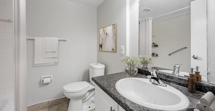 608-95 Ridout Street South, London, ON, N6C 3X3 - 6