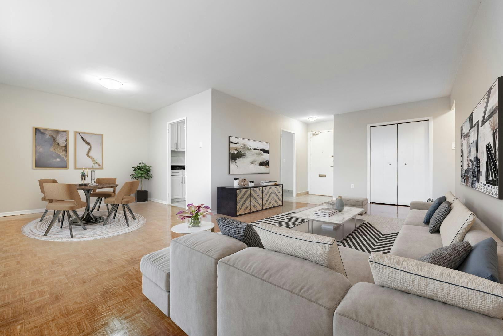608-95 Ridout Street South, London, ON, N6C 3X3 - 2
