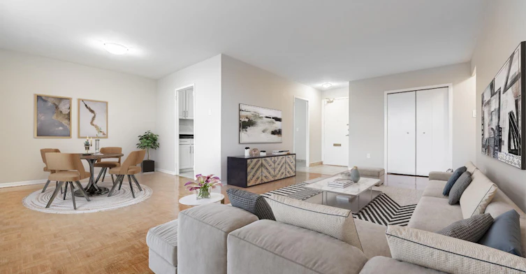 608-95 Ridout Street South, London, ON, N6C 3X3 - 2