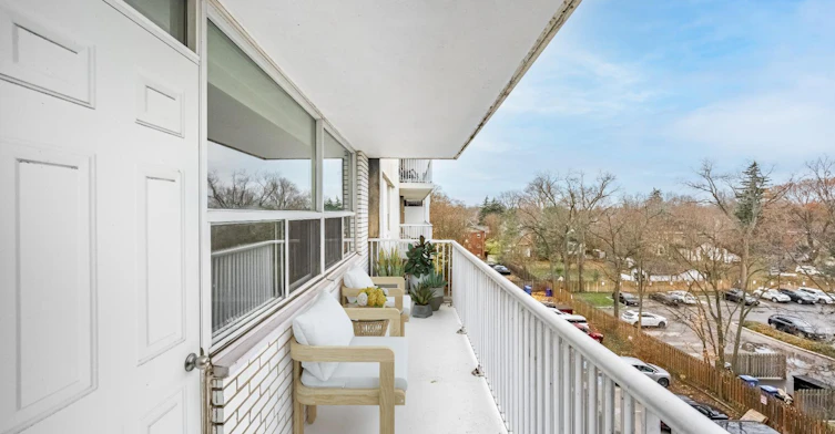 608-95 Ridout Street South, London, ON, N6C 3X3 - 7
