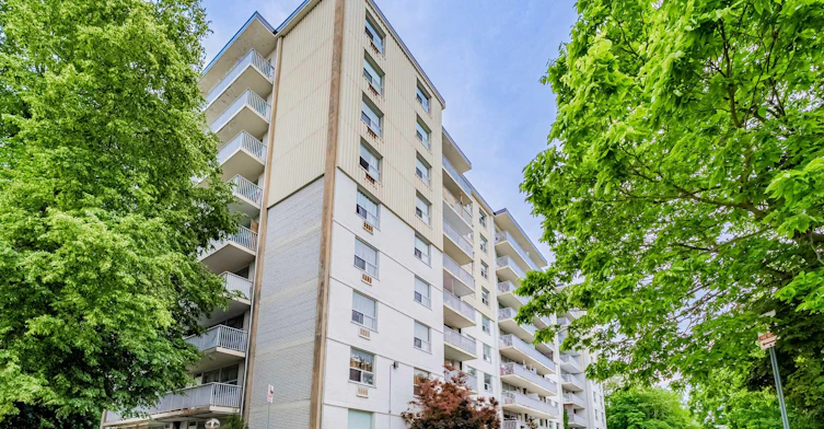 608-95 Ridout Street South, London, ON, N6C 3X3 - 11