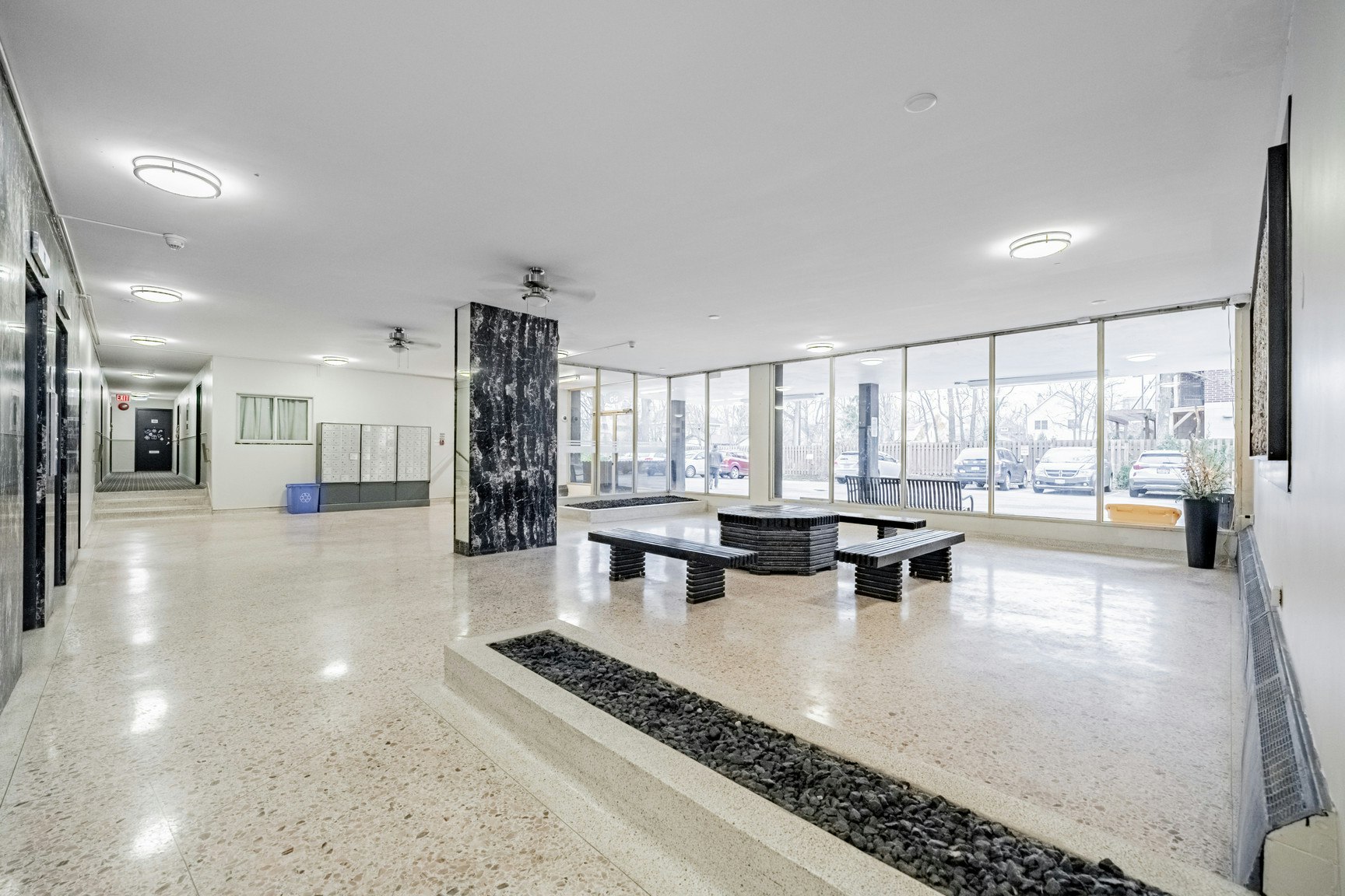 608-95 Ridout Street South, London, ON, N6C 3X3 - 10
