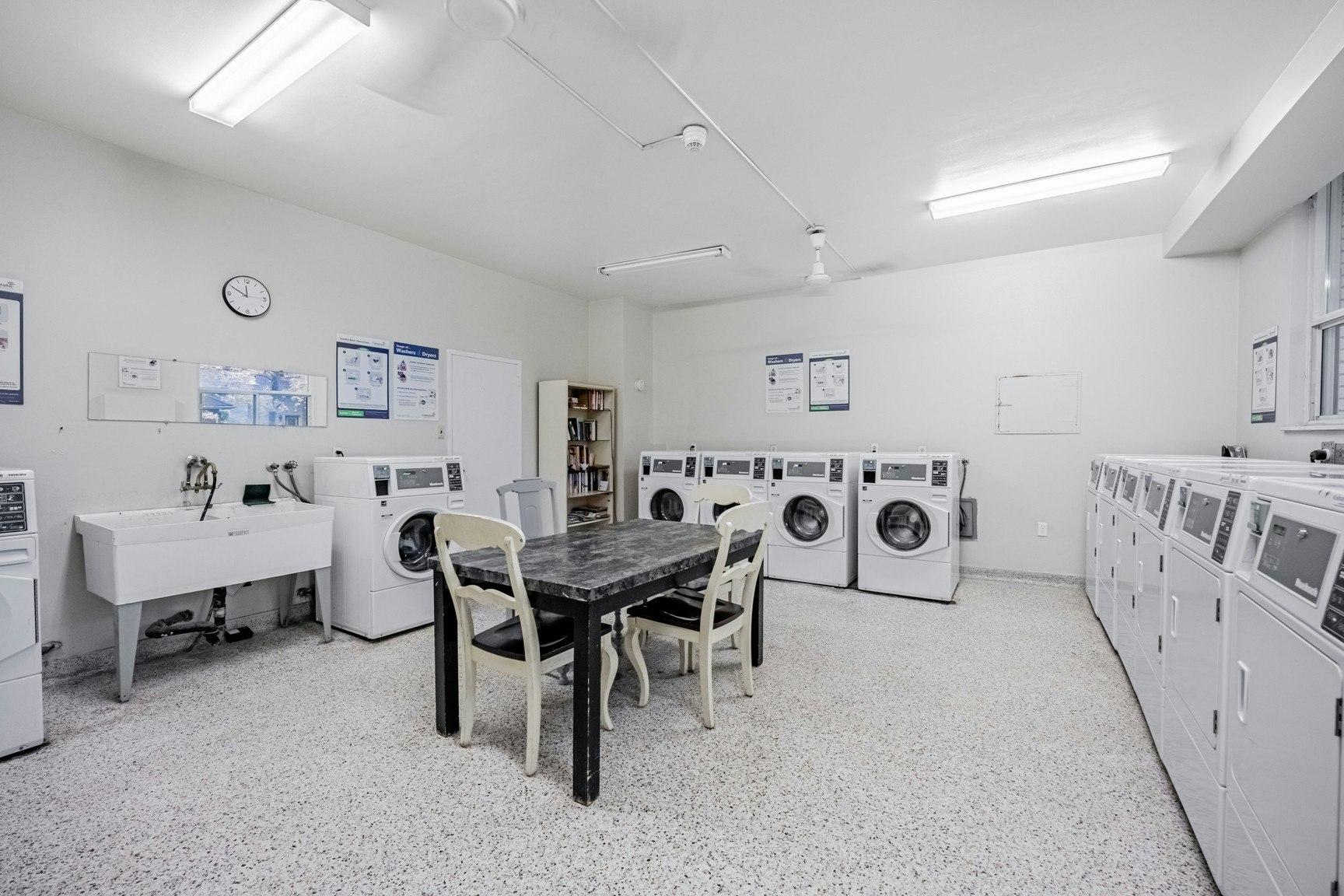 608-95 Ridout Street South, London, ON, N6C 3X3 - 9
