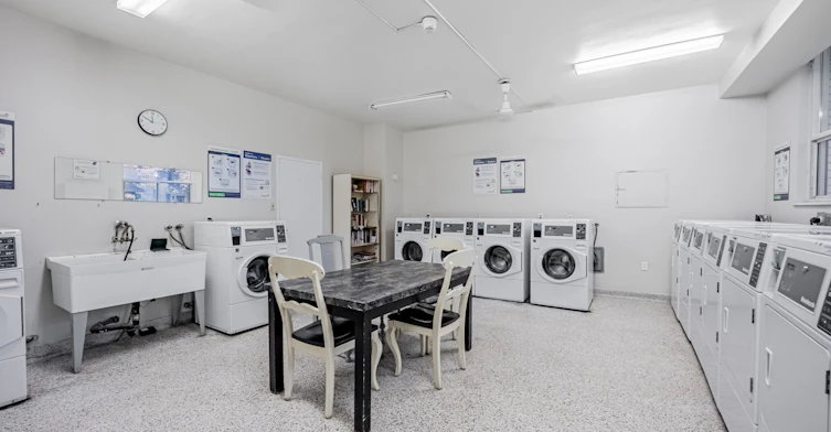 608-95 Ridout Street South, London, ON, N6C 3X3 - 9