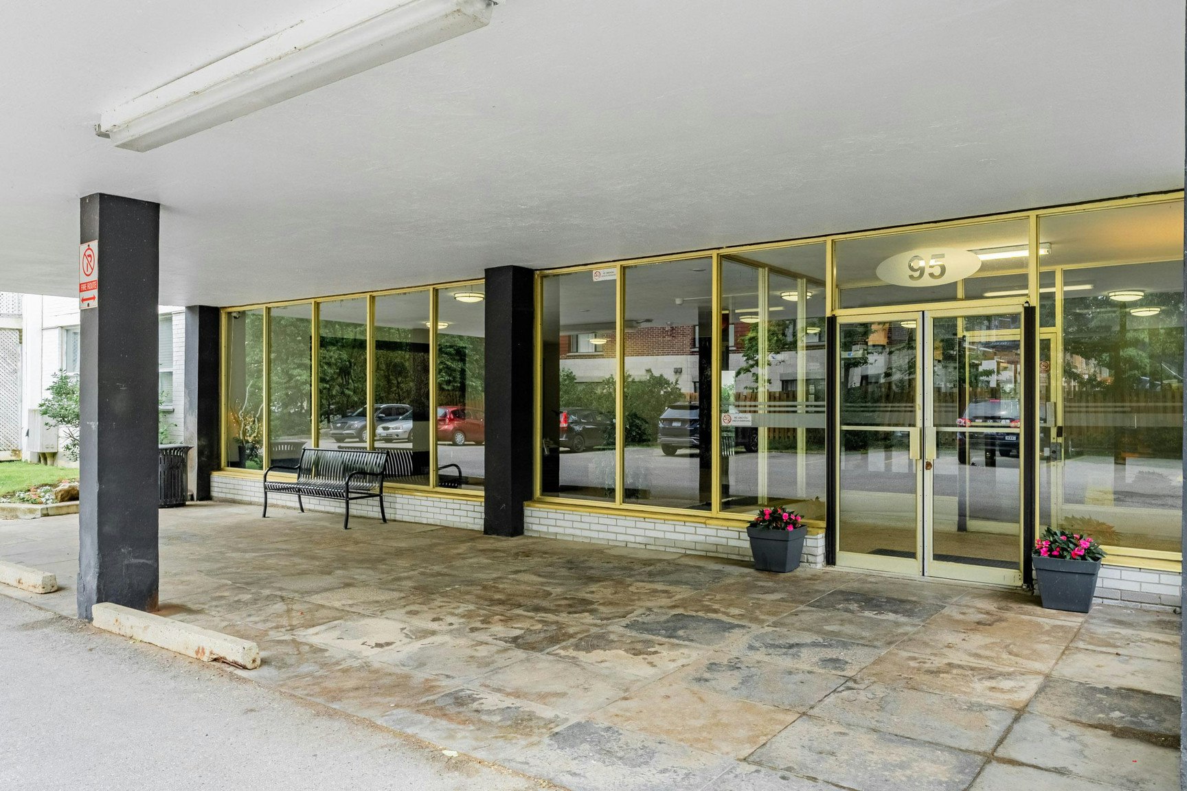 608-95 Ridout Street South, London, ON, N6C 3X3 - 13
