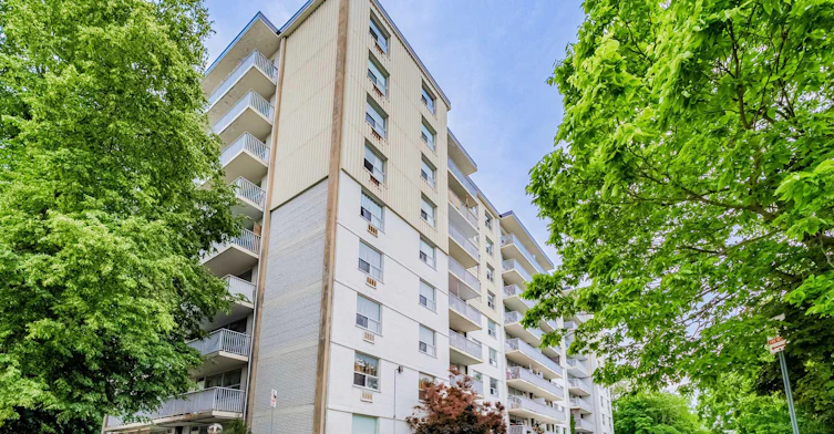 902-95 Ridout Street South, London, ON, N6C 3X3 - 11