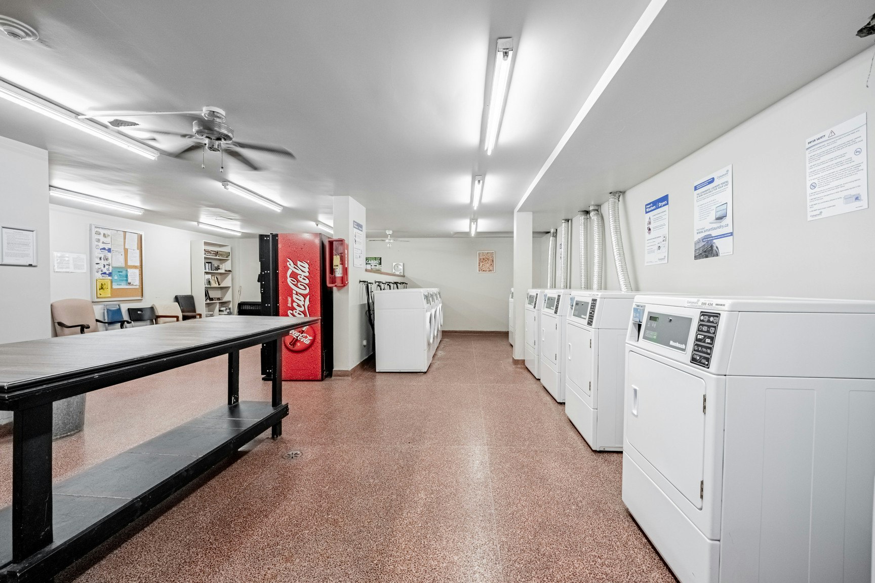 0909-520 Wellington Street, London, ON, N6A 3R2 - 9