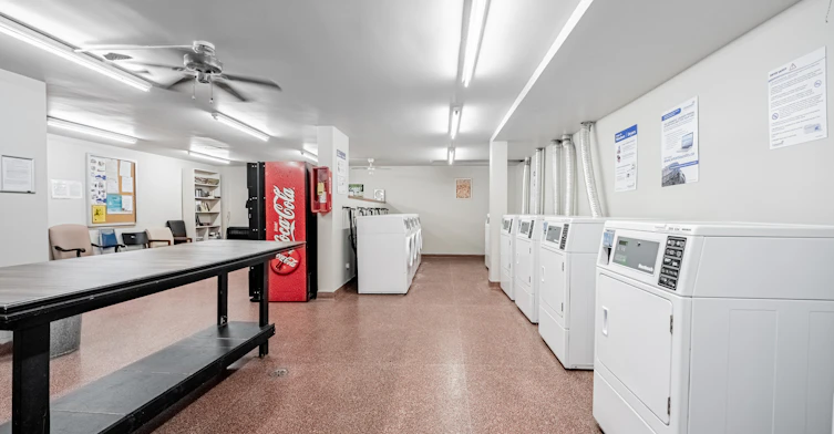 0909-520 Wellington Street, London, ON, N6A 3R2 - 9