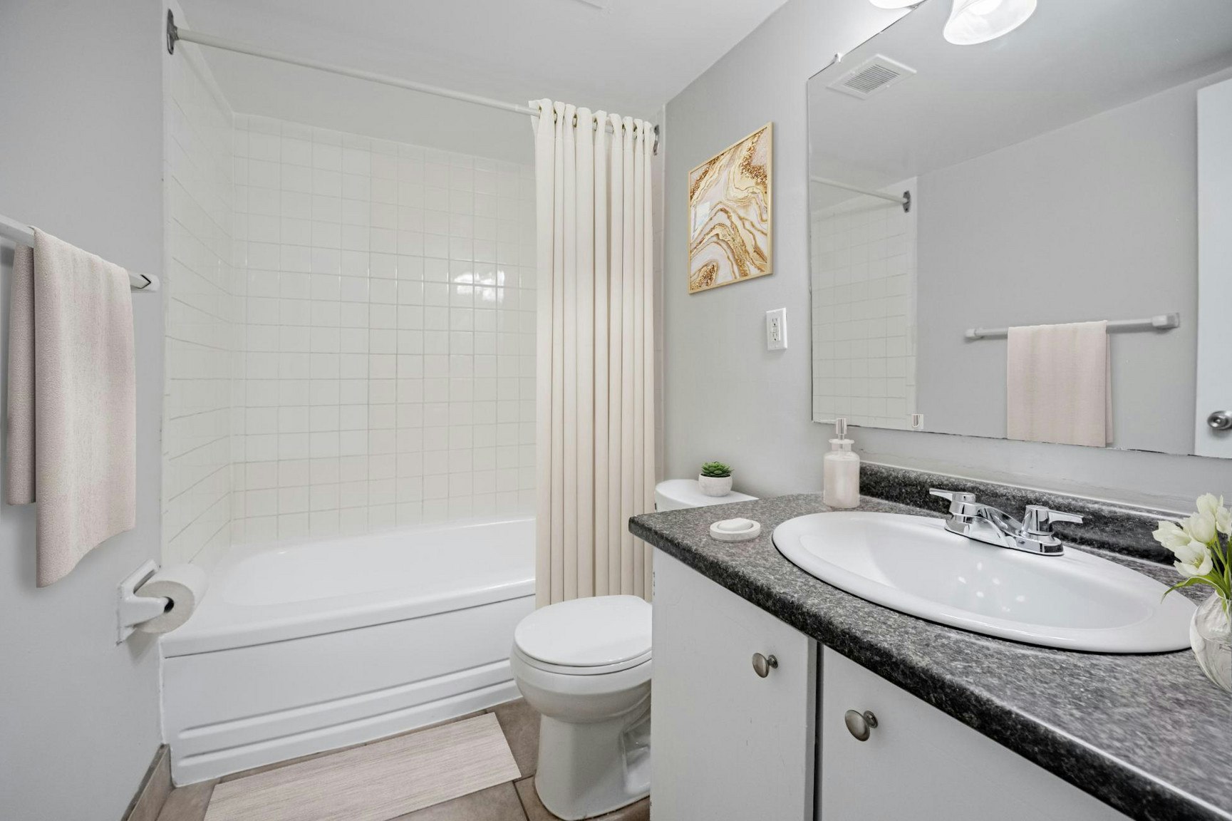 0909-520 Wellington Street, London, ON, N6A 3R2 - 7