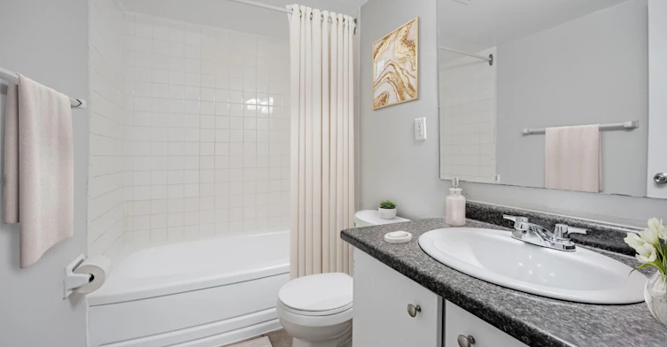 0909-520 Wellington Street, London, ON, N6A 3R2 - 7