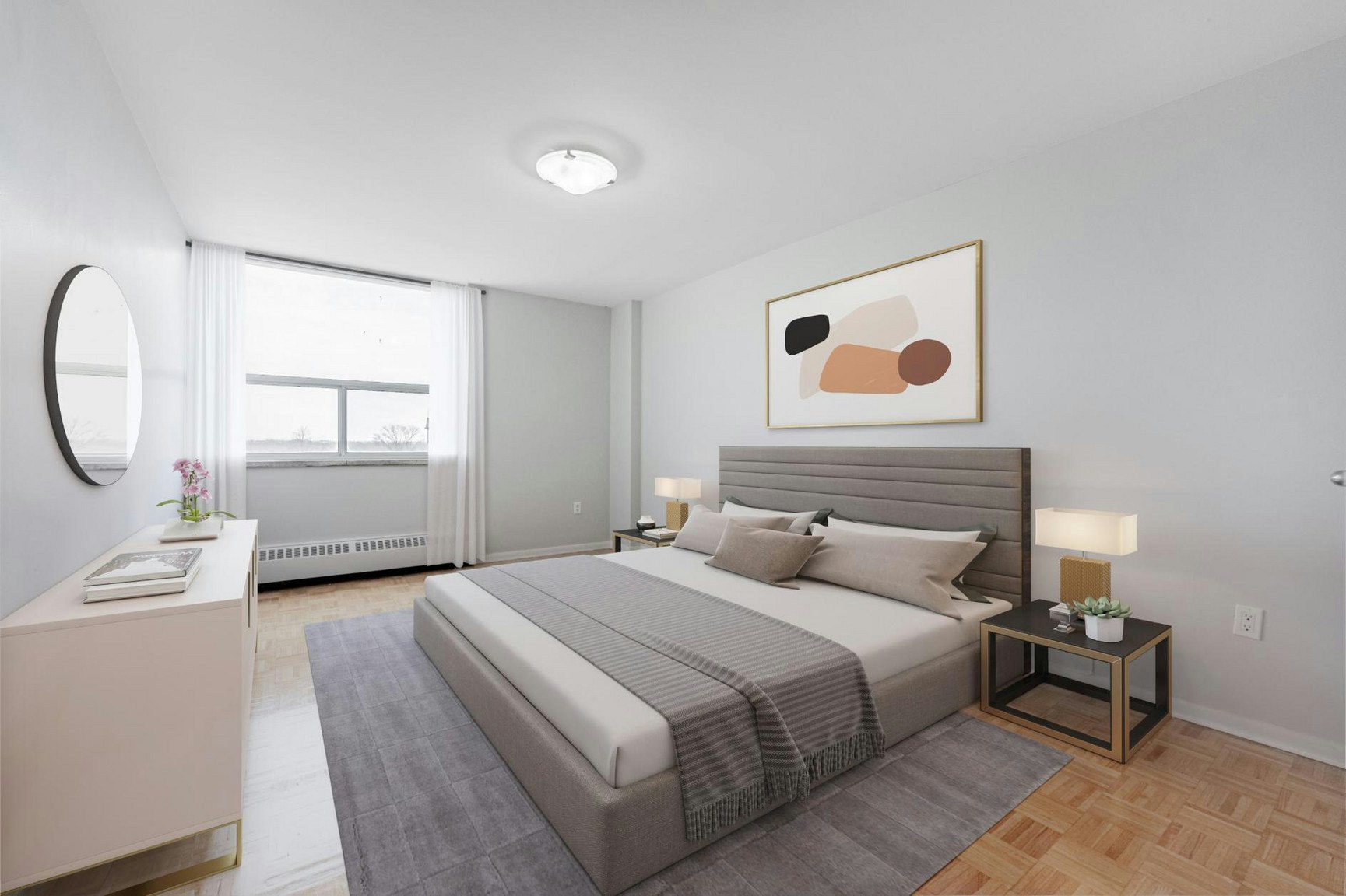 0909-520 Wellington Street, London, ON, N6A 3R2 - 6
