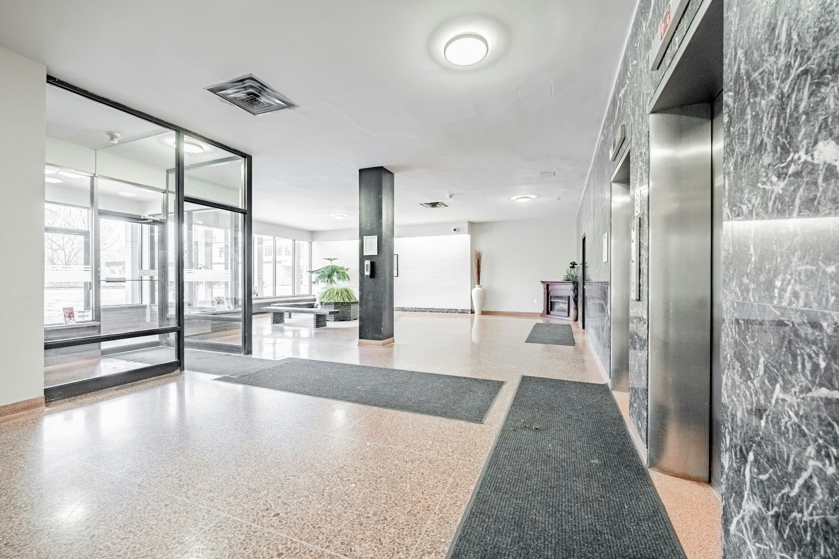 0909-520 Wellington Street, London, ON, N6A 3R2 - 10