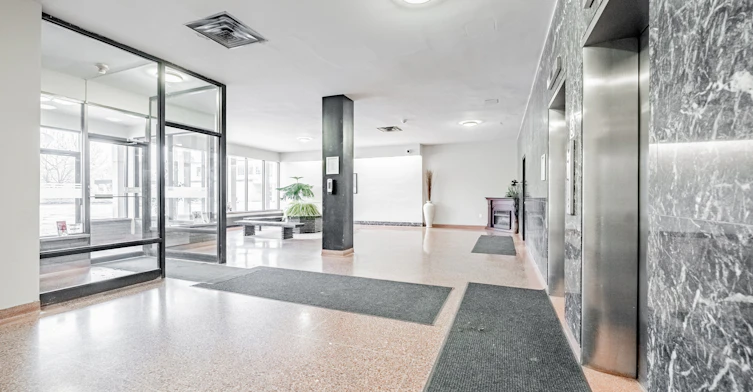 0909-520 Wellington Street, London, ON, N6A 3R2 - 10