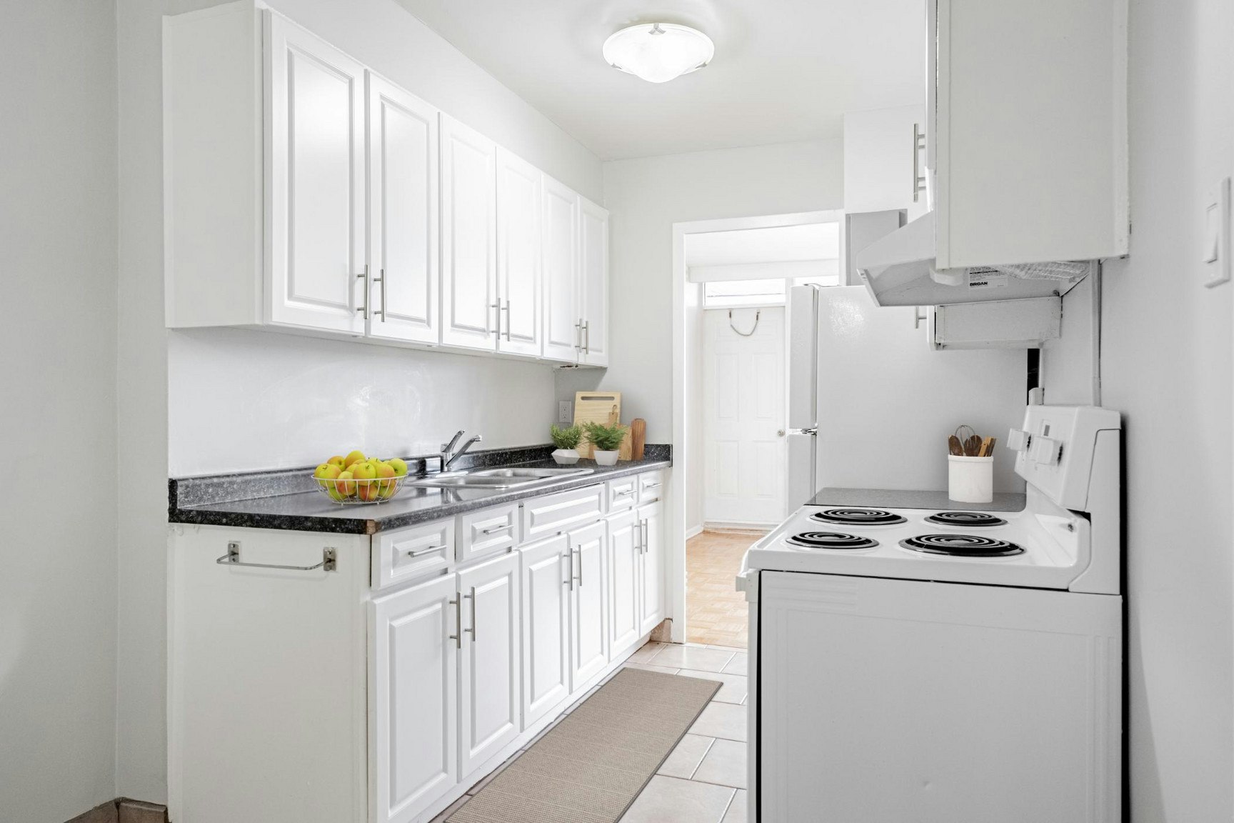 0909-520 Wellington Street, London, ON, N6A 3R2 - 3