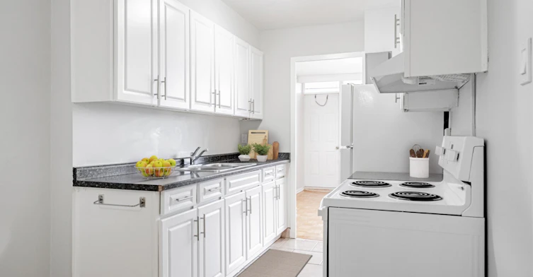 0909-520 Wellington Street, London, ON, N6A 3R2 - 3