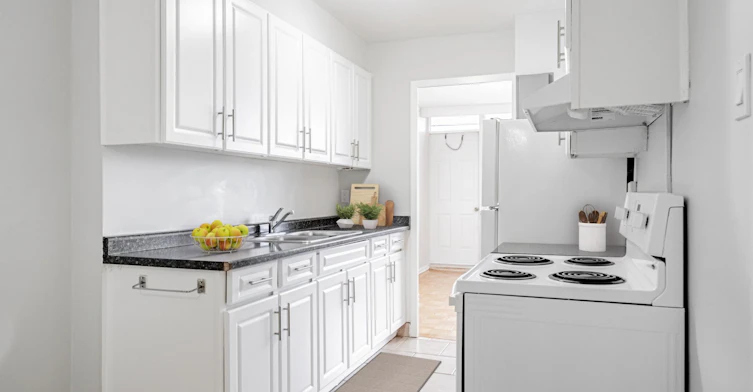 0801-520 Wellington Street, London, ON, N6A 3R2 - 3