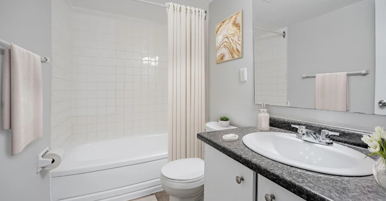 0804-520 Wellington Street, London, ON, N6A 3R2 - 7