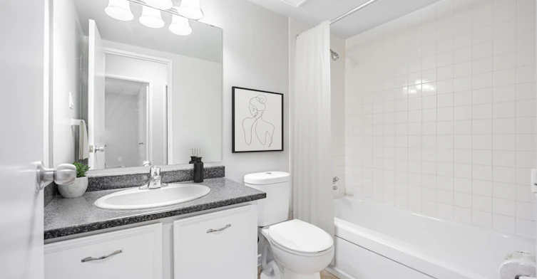 0112-875 Wonderland Road South, London, ON, N6K 3N1 - 8