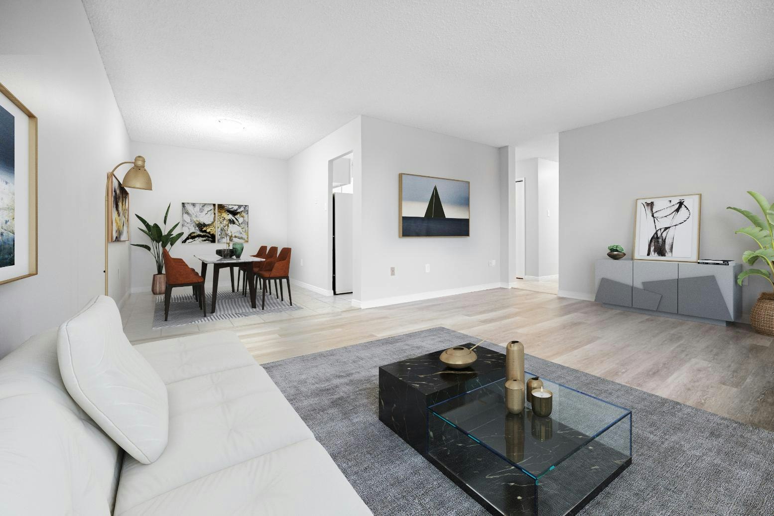 0512-875 Wonderland Road South, London, ON, N6K 3N1 - 2
