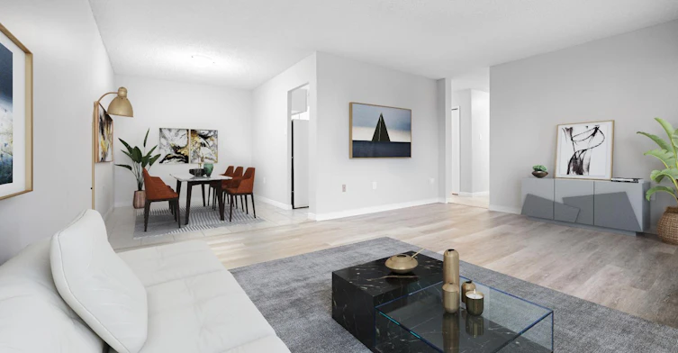 0512-875 Wonderland Road South, London, ON, N6K 3N1 - 2