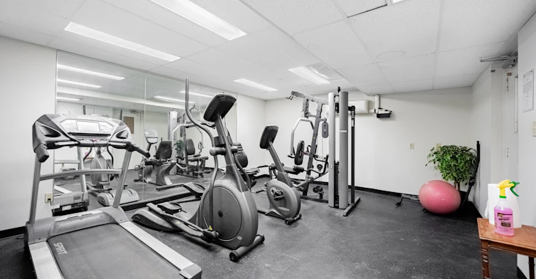 0512-875 Wonderland Road South, London, ON, N6K 3N1 - 10