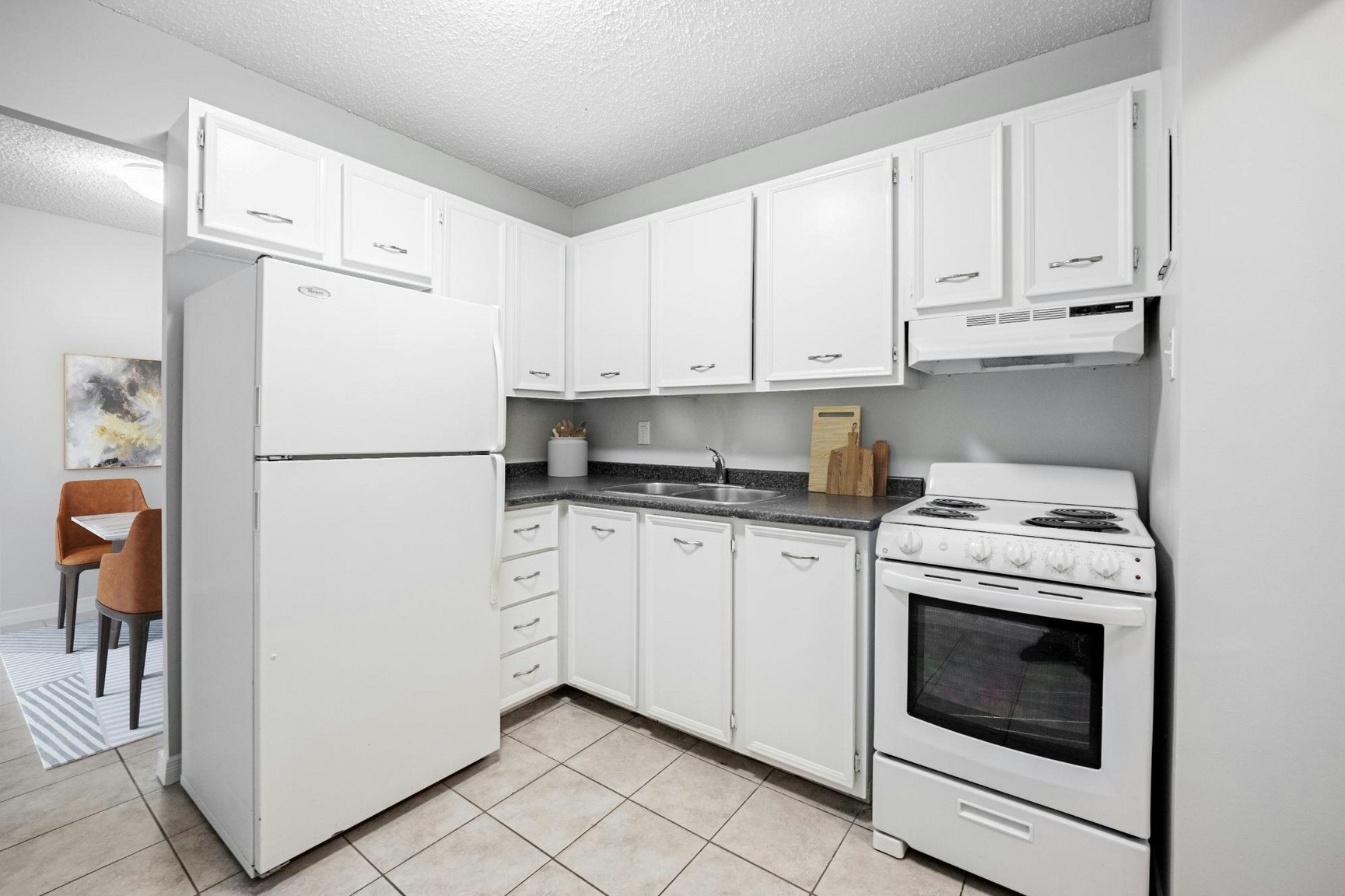 0512-875 Wonderland Road South, London, ON, N6K 3N1 - 4