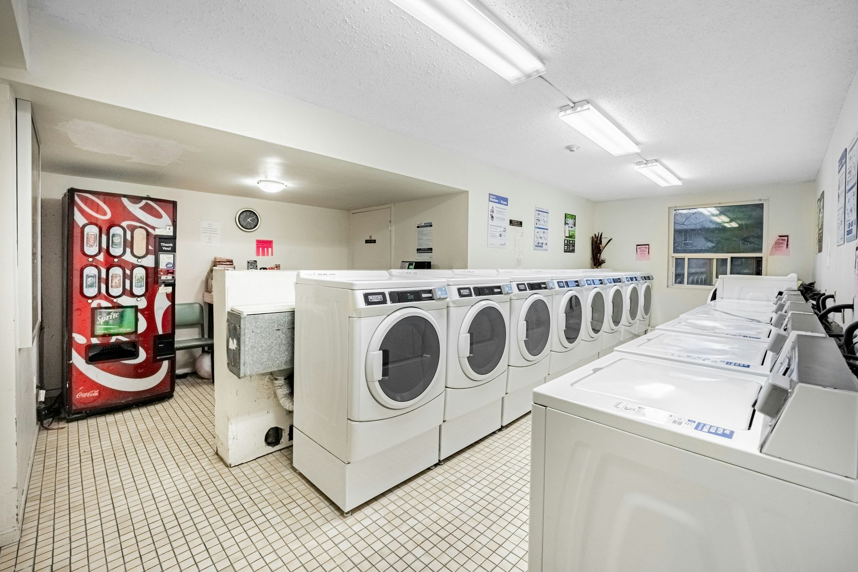 0512-875 Wonderland Road South, London, ON, N6K 3N1 - 9