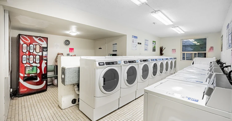 0512-875 Wonderland Road South, London, ON, N6K 3N1 - 9