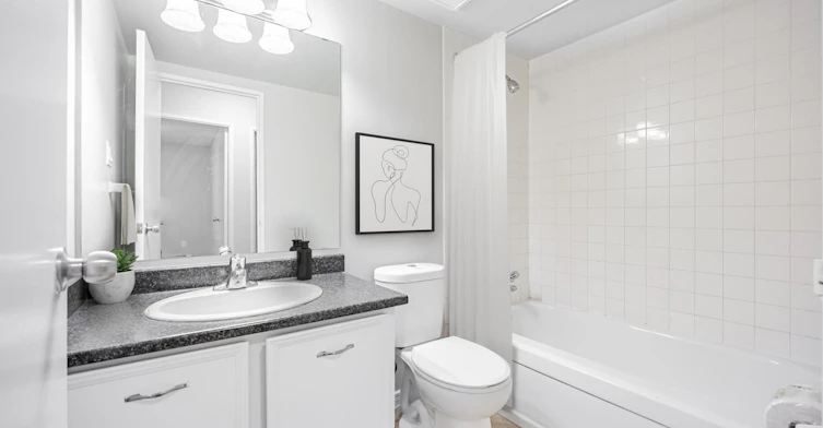 0512-875 Wonderland Road South, London, ON, N6K 3N1 - 8