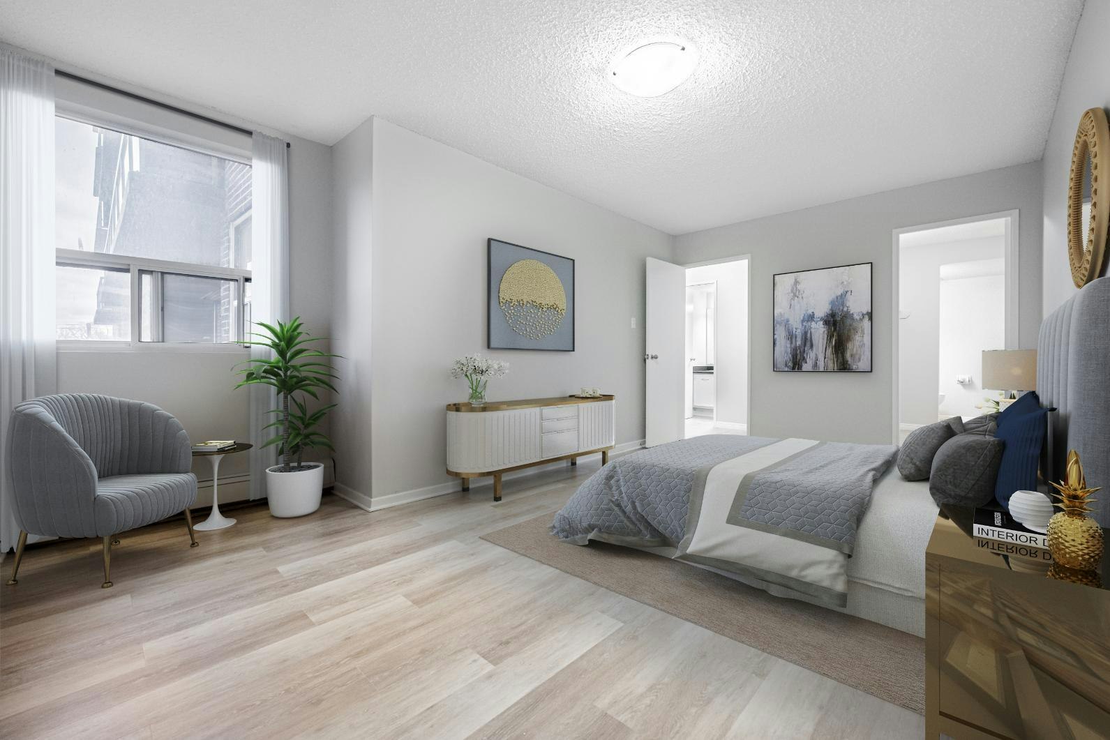 0512-875 Wonderland Road South, London, ON, N6K 3N1 - 5