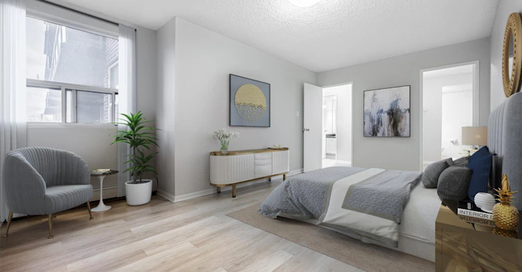 0512-875 Wonderland Road South, London, ON, N6K 3N1 - 5