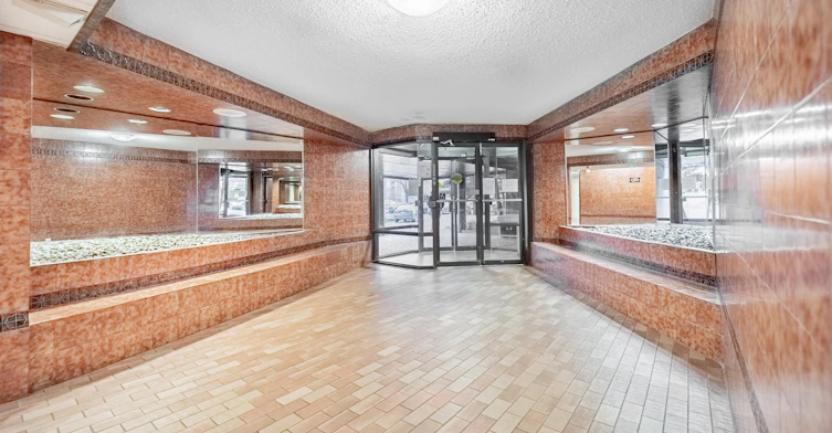 0512-875 Wonderland Road South, London, ON, N6K 3N1 - 11
