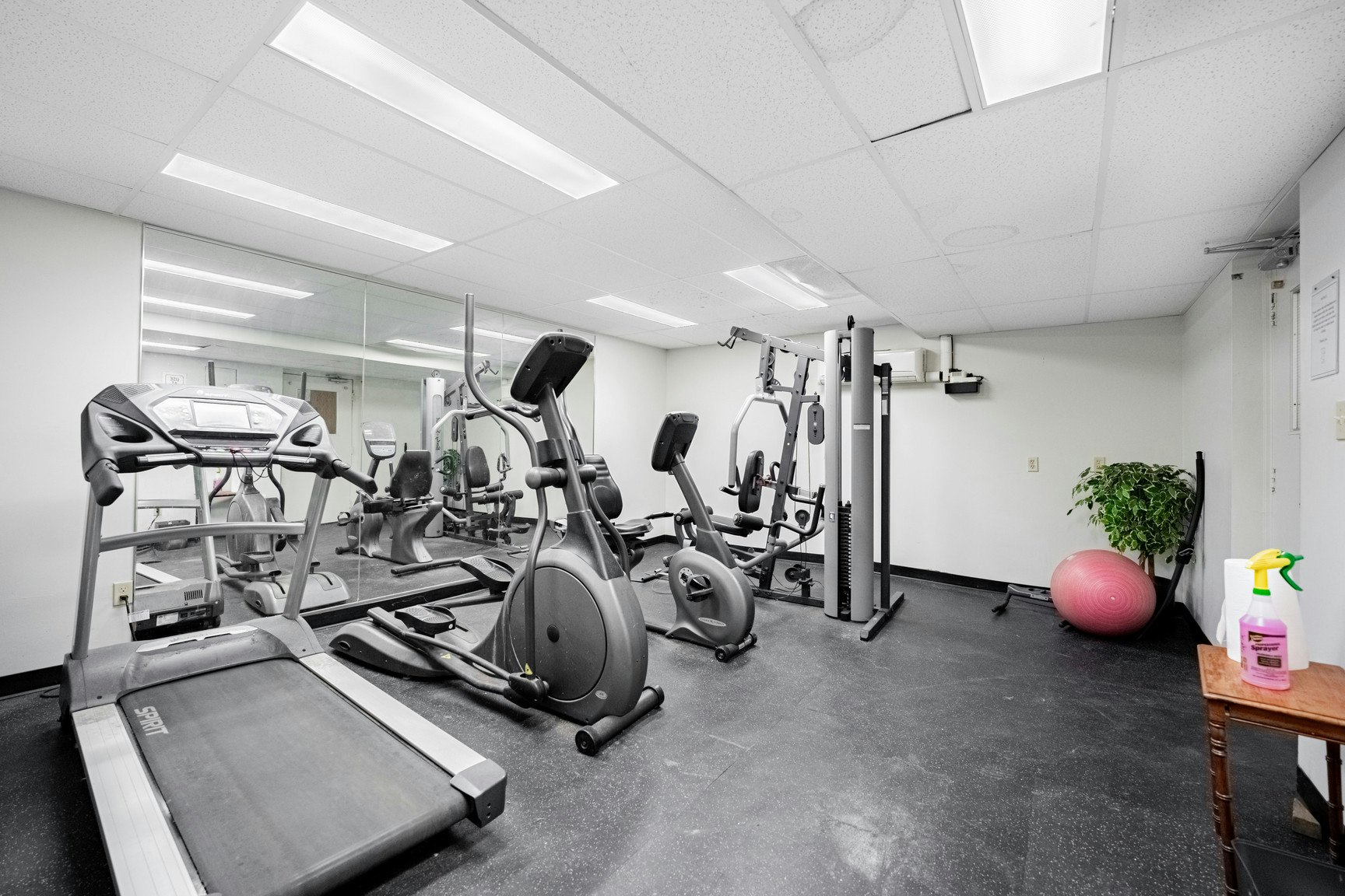 0714-875 Wonderland Road South, London, ON, N6K 3N1 - 10