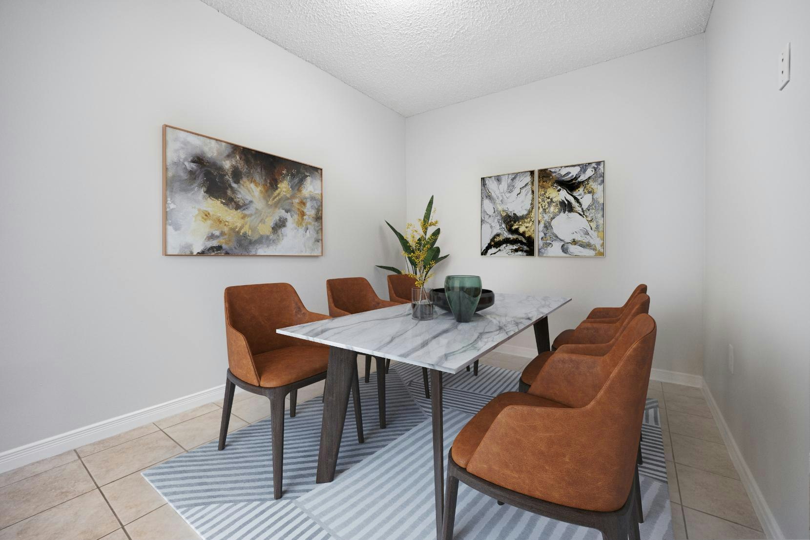 0714-875 Wonderland Road South, London, ON, N6K 3N1 - 6